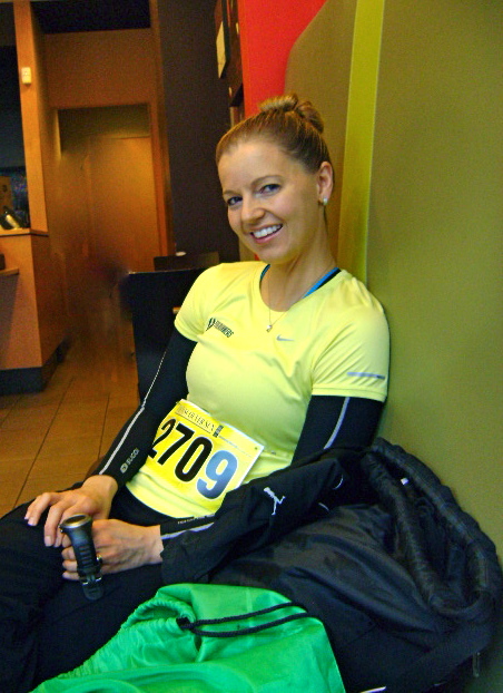 Sarah_Sun Run 2013_1