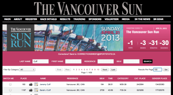 Screen Shot 2013-04-21 at 11.34.38 AM