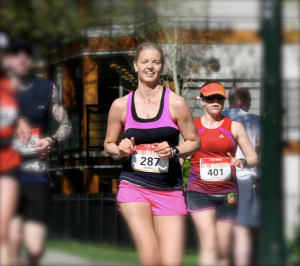 Screen Shot 2013-06-28 at 1.17.29 PM