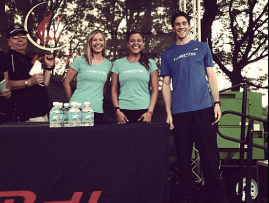 Screen Shot 2013-07-22 at 5.05.21 PM