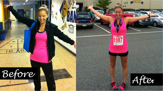 b4-after skagit half