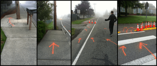 skagit_sidewalk_running