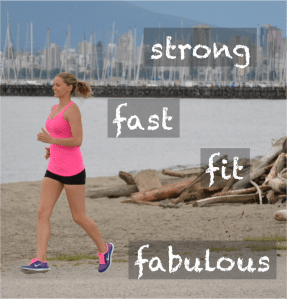 strongfastfitfab