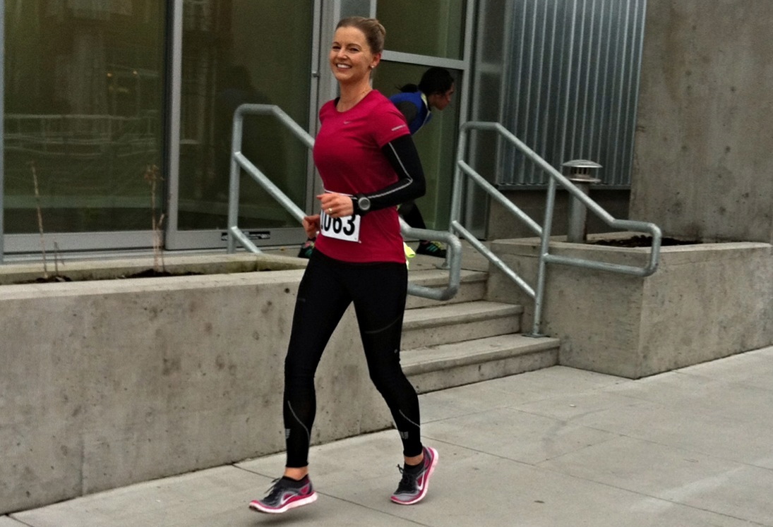 Sarah Lynam Racing Let’s Get Racing! (Week 5 of 30) | RunFasterSarah (my running adventures)
