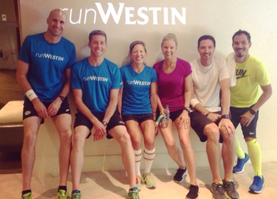 Image 19 - Version 3