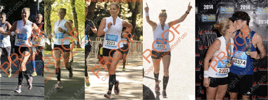 proofs from seattle rnr