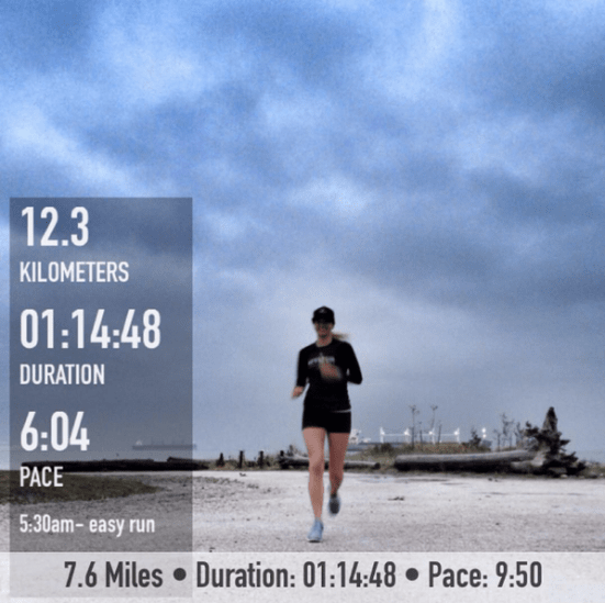 Screen Shot 2015-10-03 at 8.26.33 PM