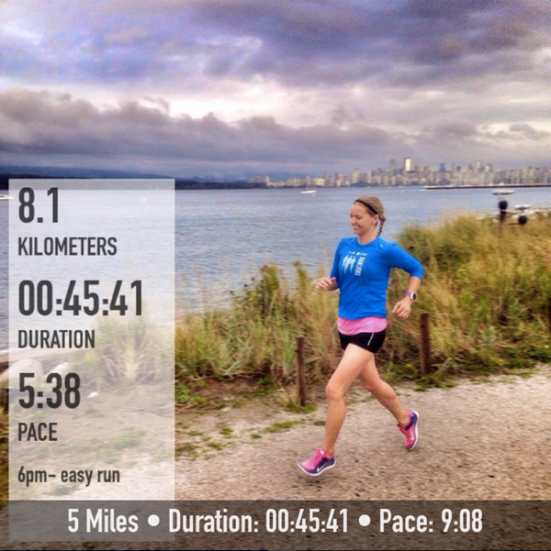 Screen Shot 2015-10-03 at 8.26.55 PM