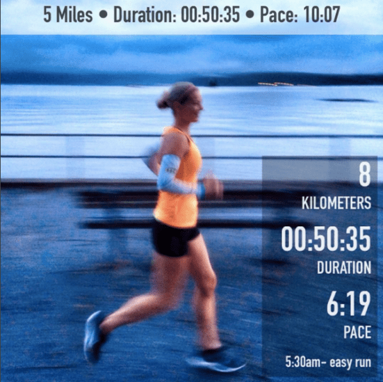 Screen Shot 2015-10-03 at 8.27.06 PM