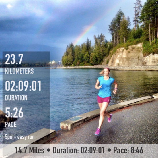 Screen Shot 2015-10-03 at 8.27.30 PM