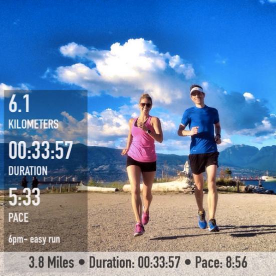 Screen Shot 2015-10-03 at 8.28.20 PM