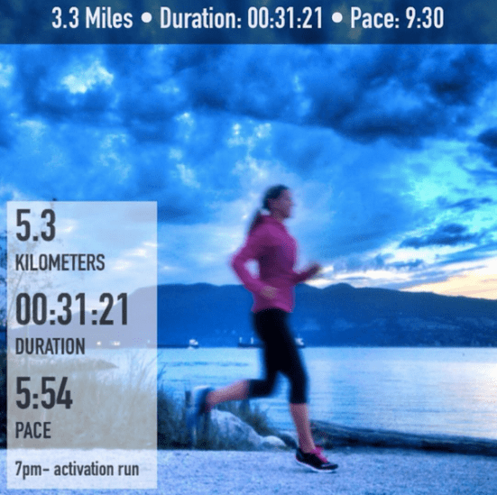 Screen Shot 2015-10-03 at 8.28.49 PM