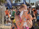Long Beach Marathon Race&nbsp;Recap