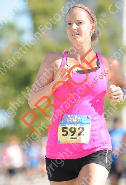 Screen Shot 2015-10-13 at 11.08.01 AM