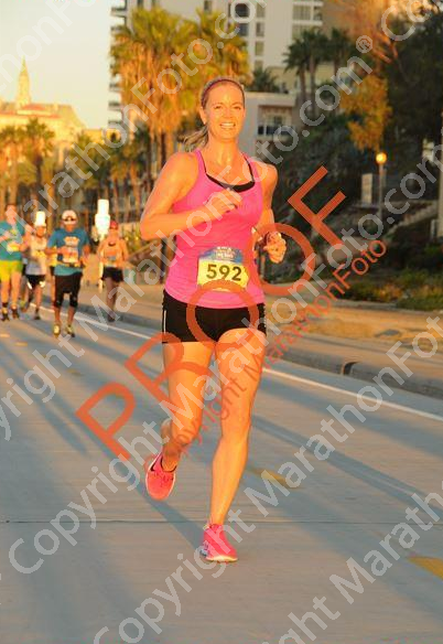 Screen Shot 2015-10-13 at 11.09.42 AM