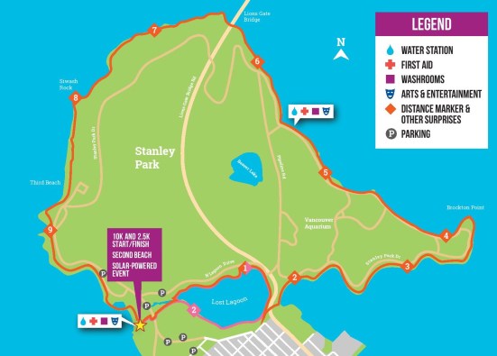 GCR15_-_Route_Map_2015_Final_(Really_Final)_