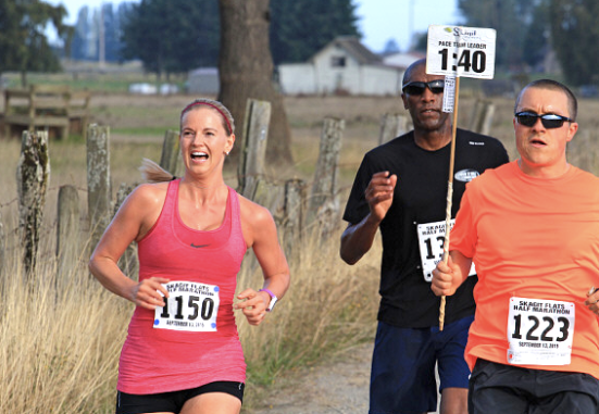 Screen Shot 2015-10-03 at 8.13.46 PM