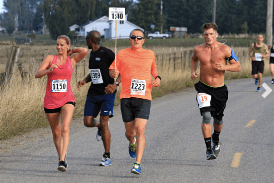 Screen Shot 2015-10-03 at 8.14.23 PM