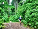 MEC North Van 55k Trail Race&nbsp;Report