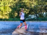 Hamster Endurance Run – Race&nbsp;Recap