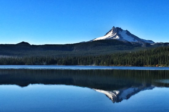 Processed with Snapseed.