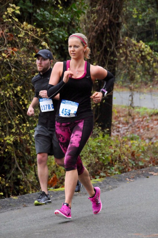 591767_244656445_xlarge