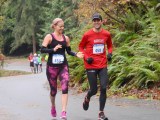 Seattle Marathon Race&nbsp;Recap