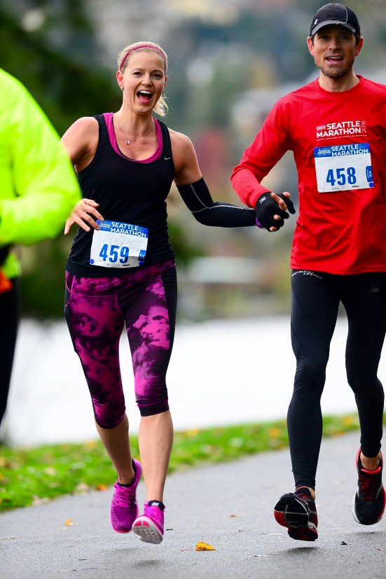 591767_244706590_xlarge