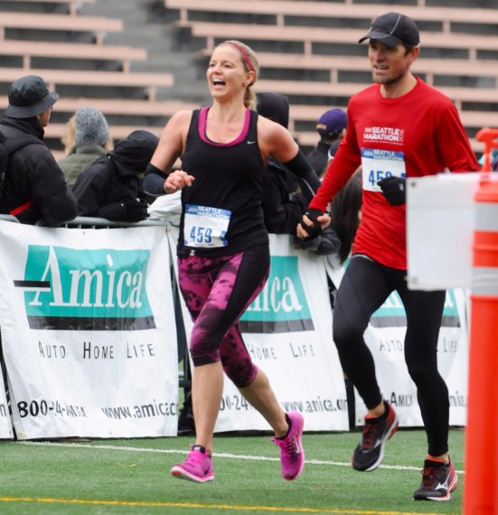 591767_244740230_xlarge