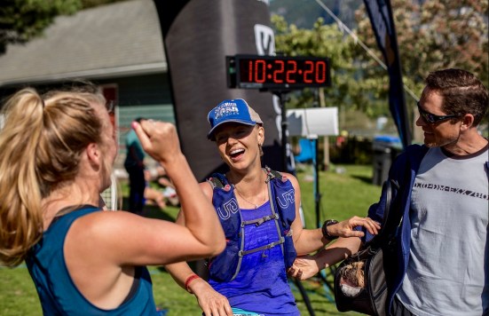 Screen Shot 2017-08-26 at 11.14.49 AM