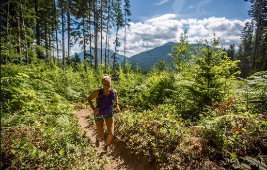 Screen Shot 2017-08-26 at 11.15.27 AM