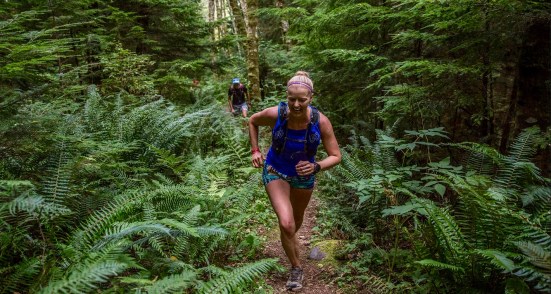 Screen Shot 2017-08-26 at 11.36.23 AM