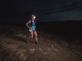 Finlayson Arm 100K&nbsp;Recap