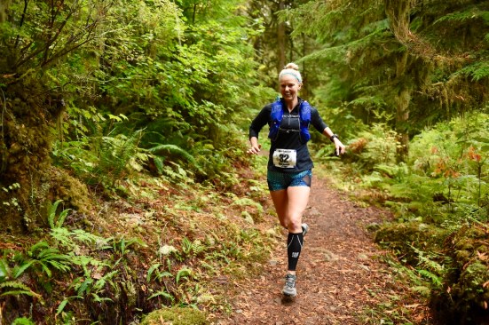 73547532-2017-10-07+129