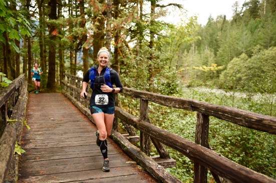 73547533-2017-10-07+552