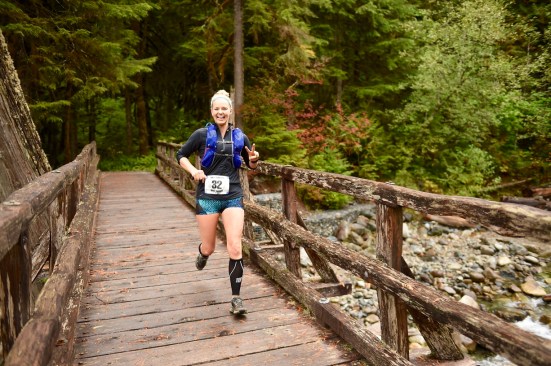 73547534-2017-10-07+655