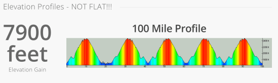 Screenshot 2018-11-05 08.04.00