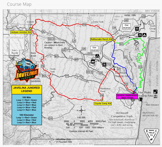 Screenshot 2018-11-05 08.05.47