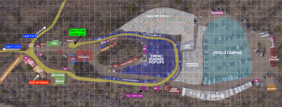 Screenshot 2018-11-05 08.29.41.png